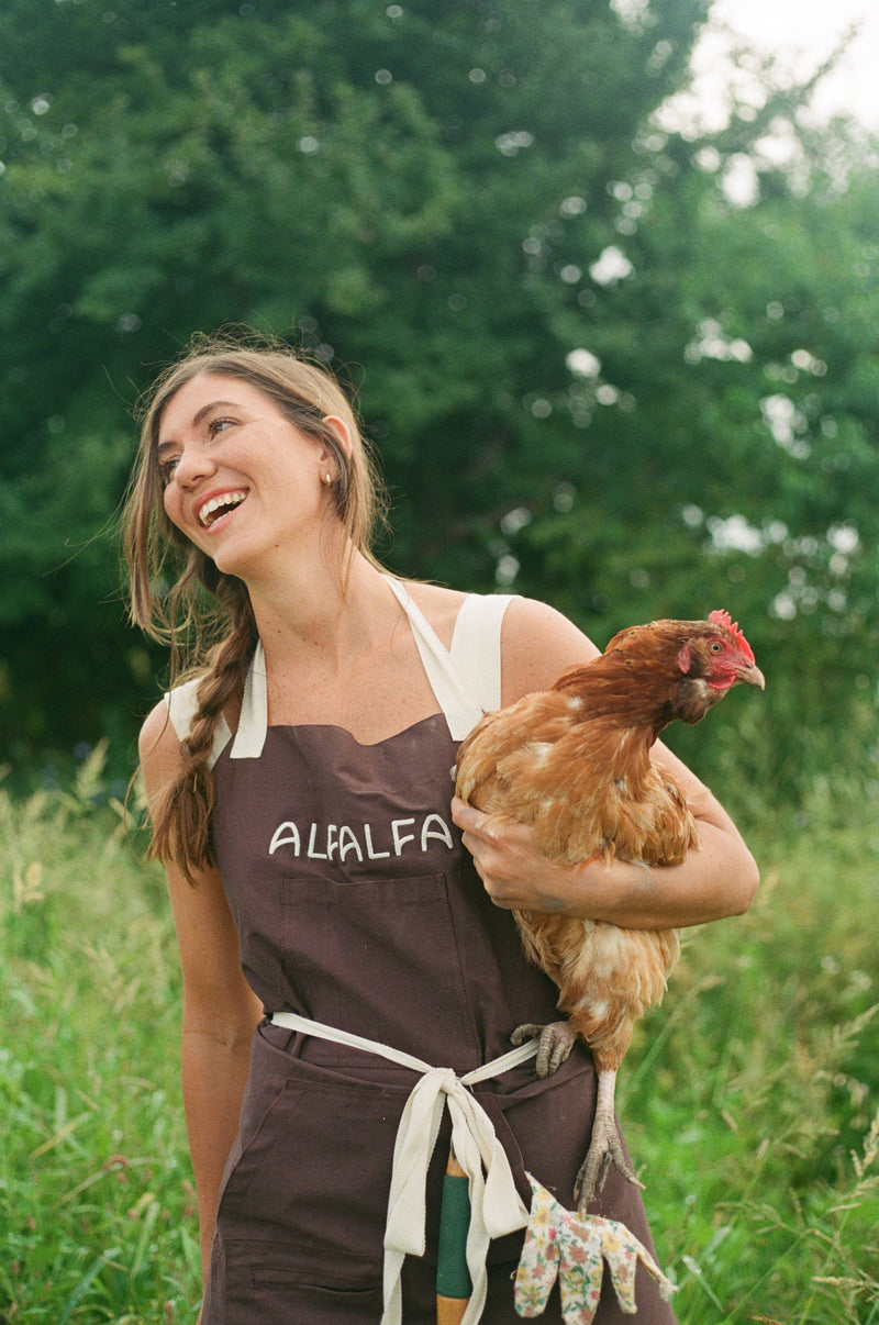 From Donuts to Bone Broth in Santa Monica