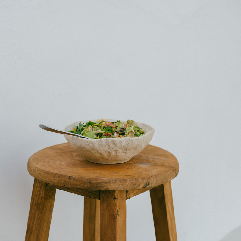 Alfalfa Raises $2 Million in Seed Funding to Bolster Growth in Fast-Casual Health Market