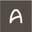 Alfalfa logo