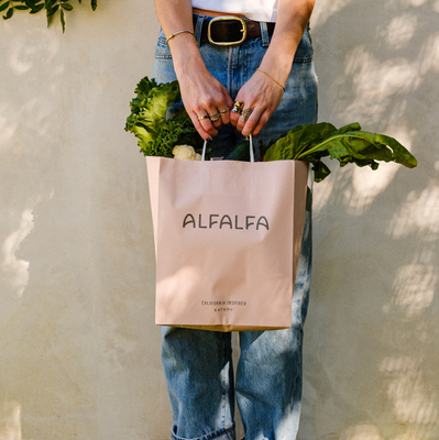 The future of food delivery is two-feet tall