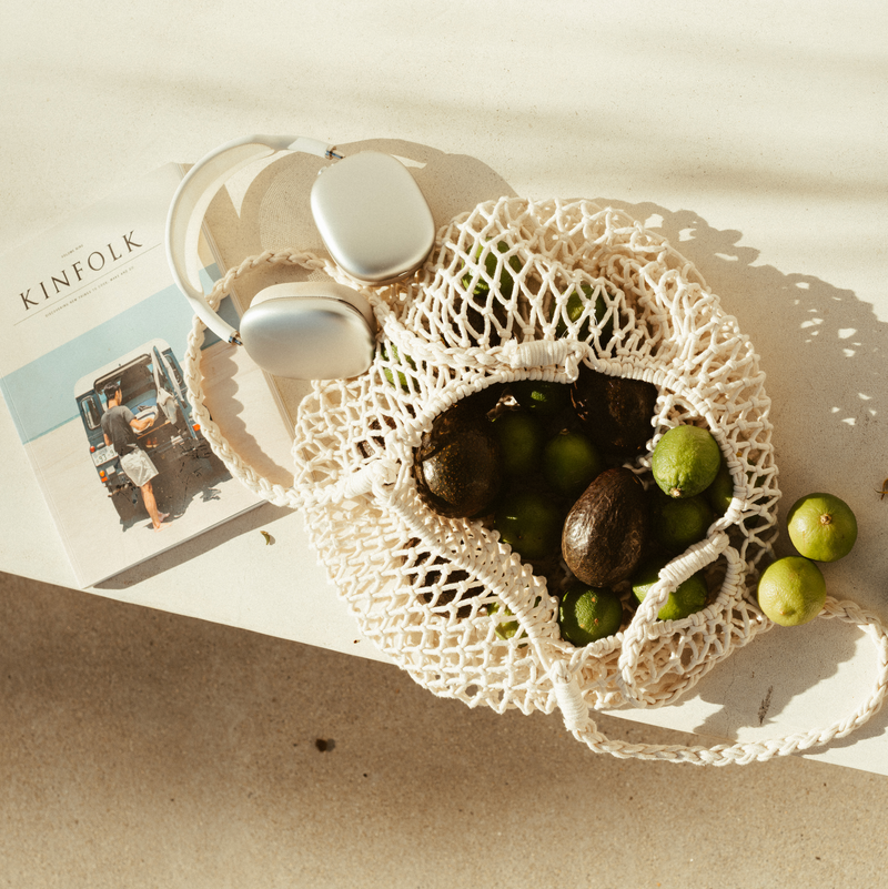 Sam Altman-Backed Coco Scores $36 Million for Food Delivery Robots