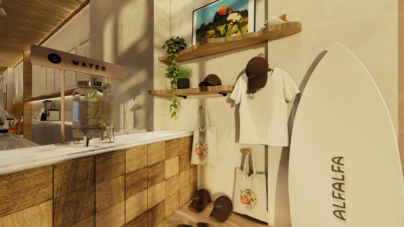 The Best Salads in Hoboken: A Definitive List