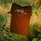 Unisex Alfalfa T-Shirt