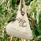 Alfalfa Tote Bag