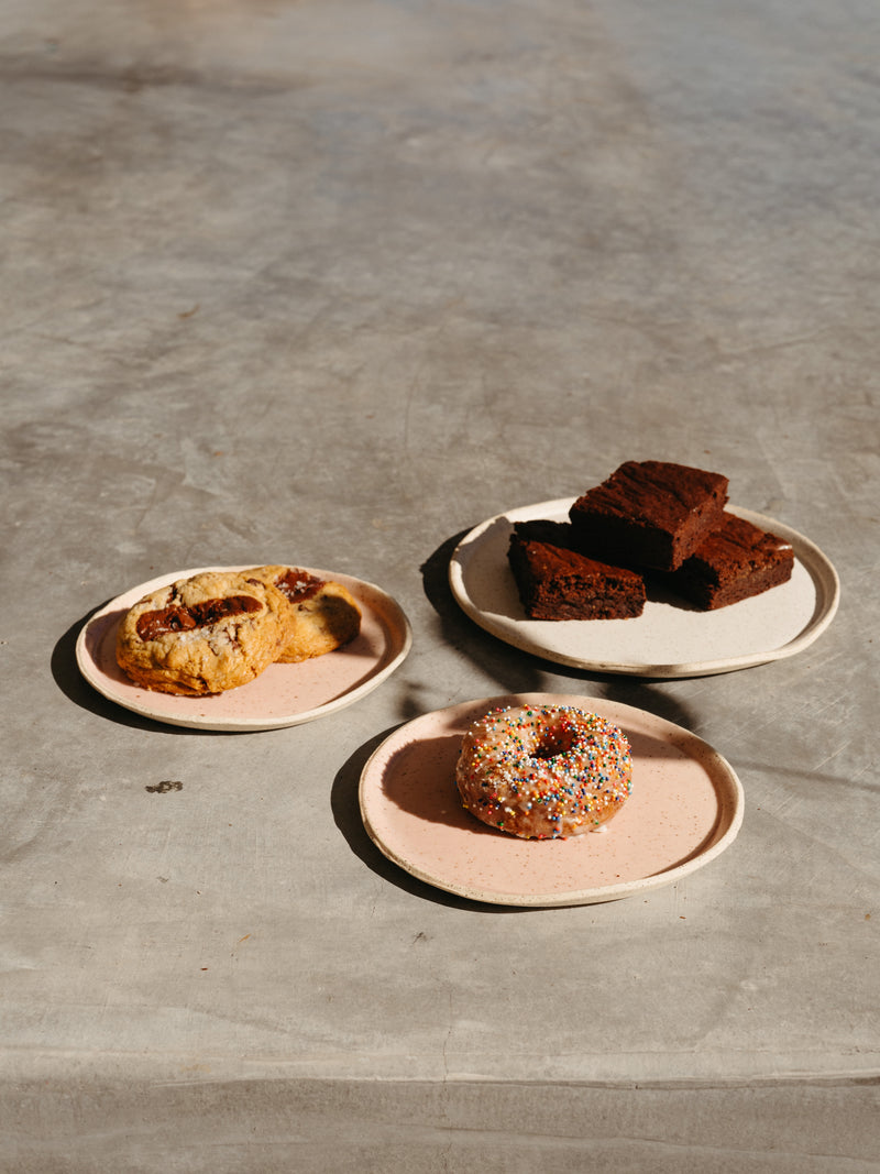 The Best Donut Shops in Every State