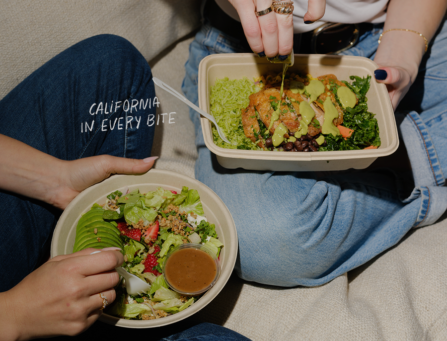 <p>Catering</p><p><em>& Events</em></p>