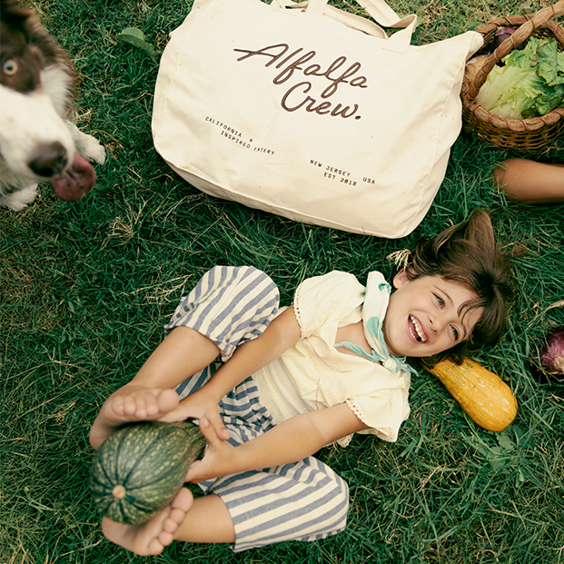 Santa Monica Lawmakers Gives Green Light to Pursue Main Street Closures